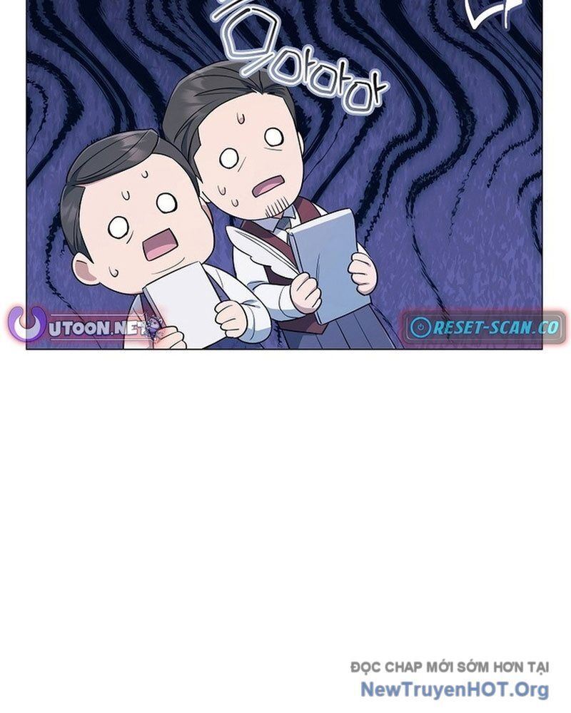 Ma Pháp Quân Chủ Chap 12 - Next Chap 13