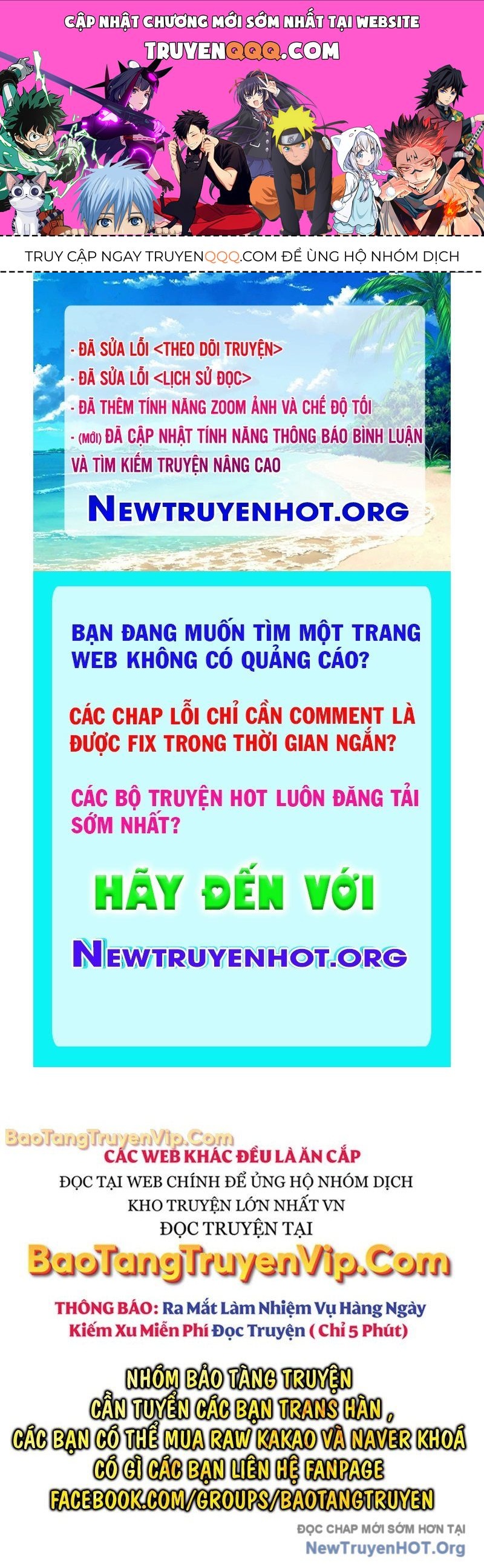 Ma Pháp Quân Chủ Chap 16 - Next Chap 17
