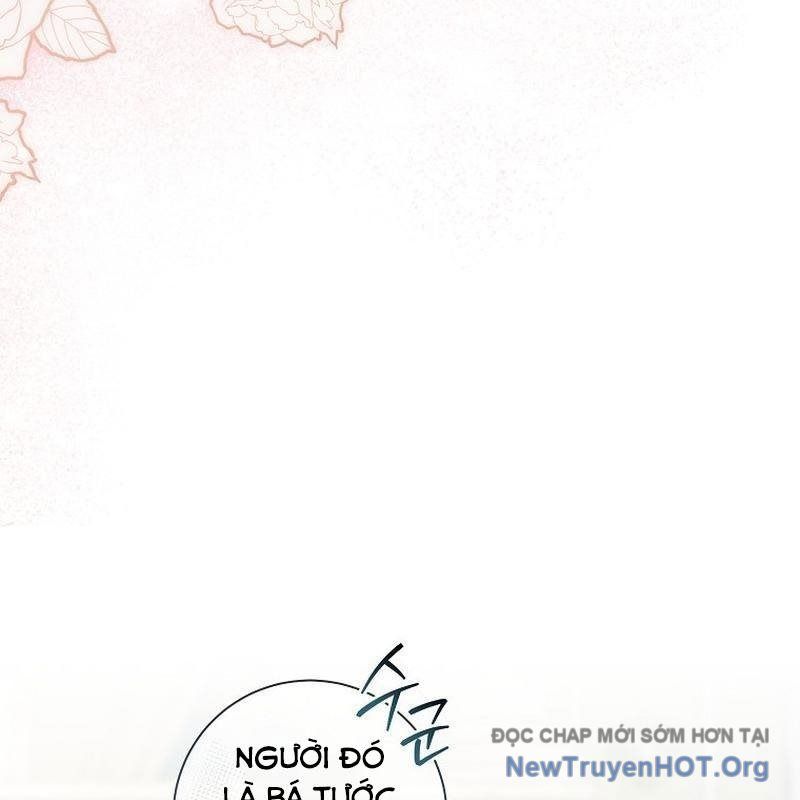 Ma Pháp Quân Chủ Chap 17 - Next Chap 18