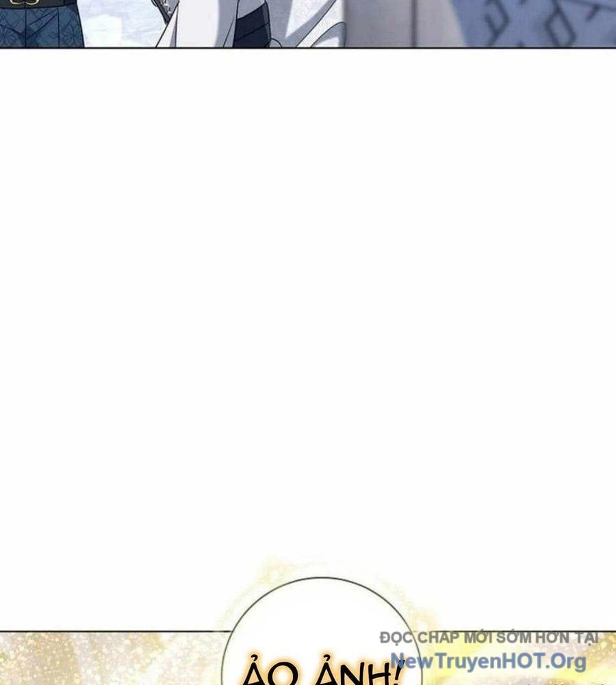 Ma Pháp Quân Chủ Chap 18 - Next Chap 19