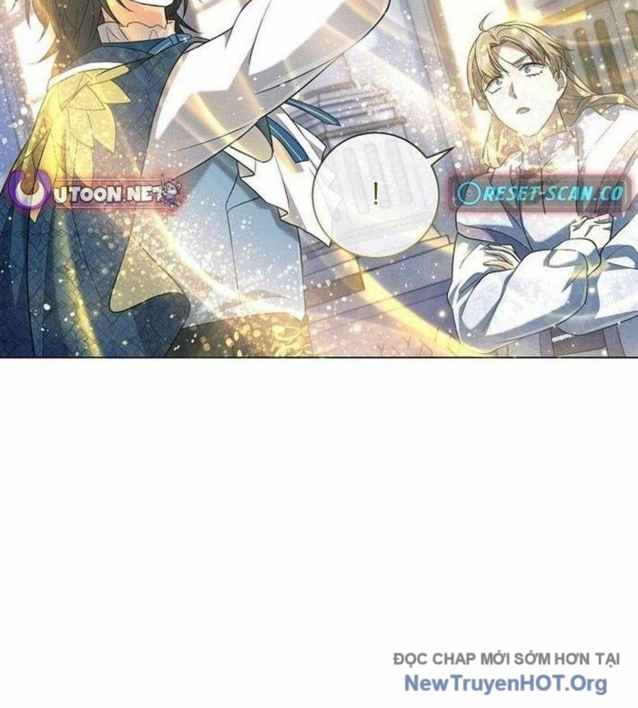 Ma Pháp Quân Chủ Chap 18 - Next Chap 19