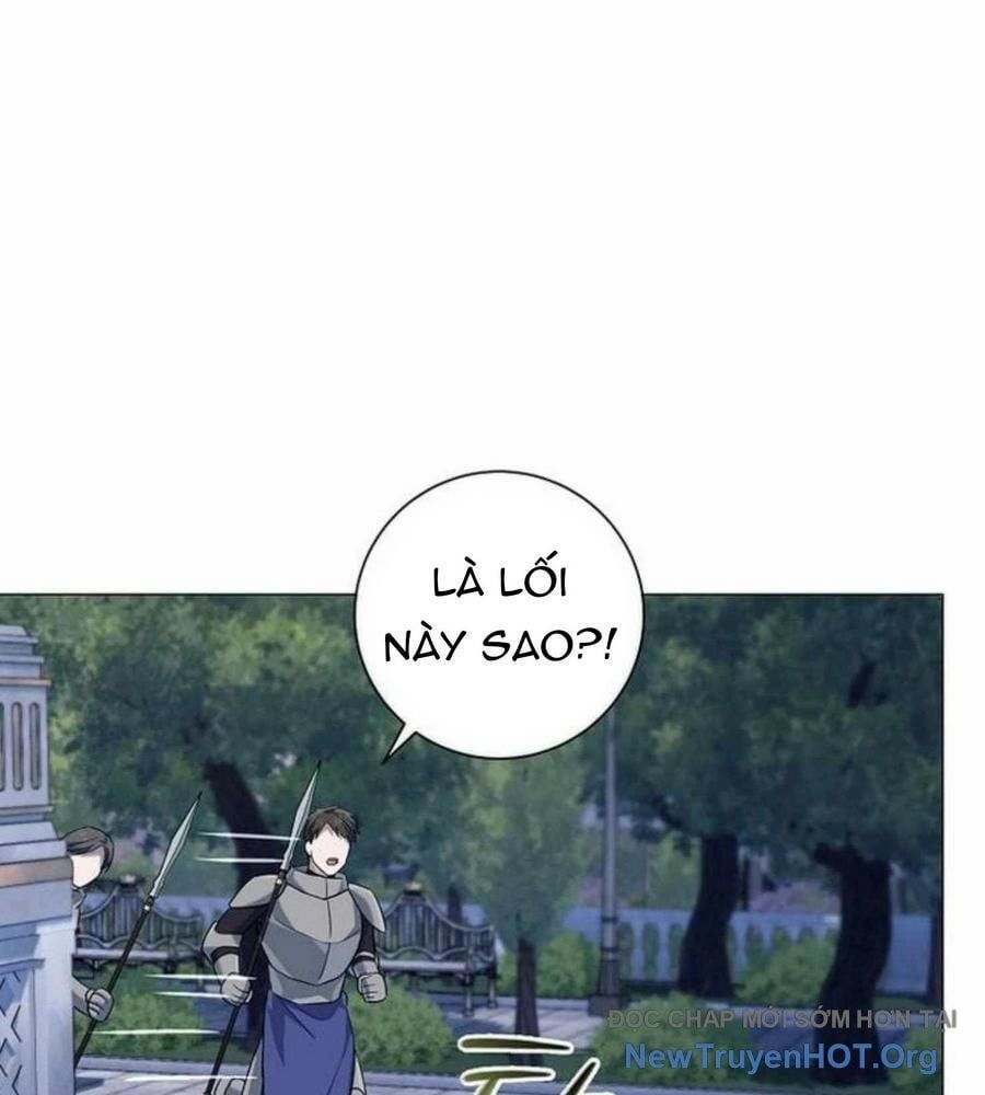 Ma Pháp Quân Chủ Chap 18 - Next Chap 19