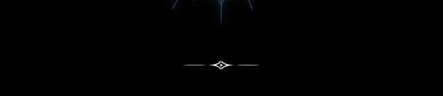 Ma Pháp Quân Chủ Chap 18 - Next Chap 19