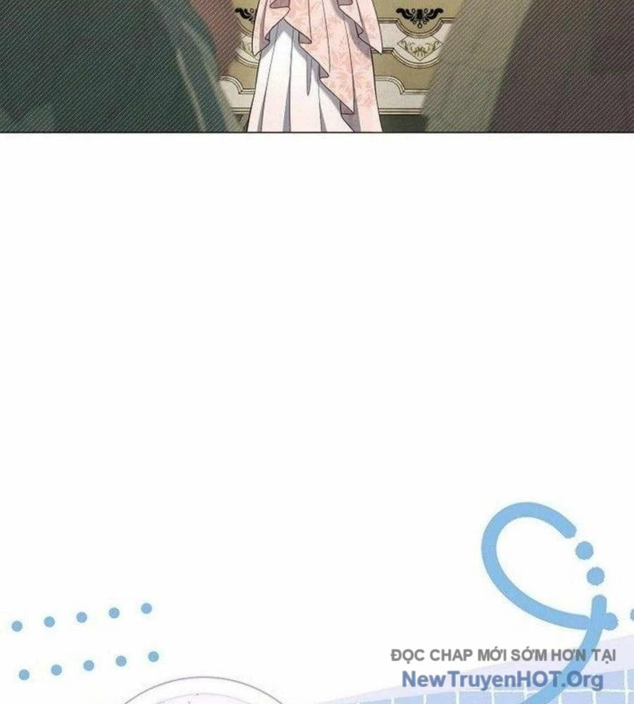 Ma Pháp Quân Chủ Chap 18 - Next Chap 19
