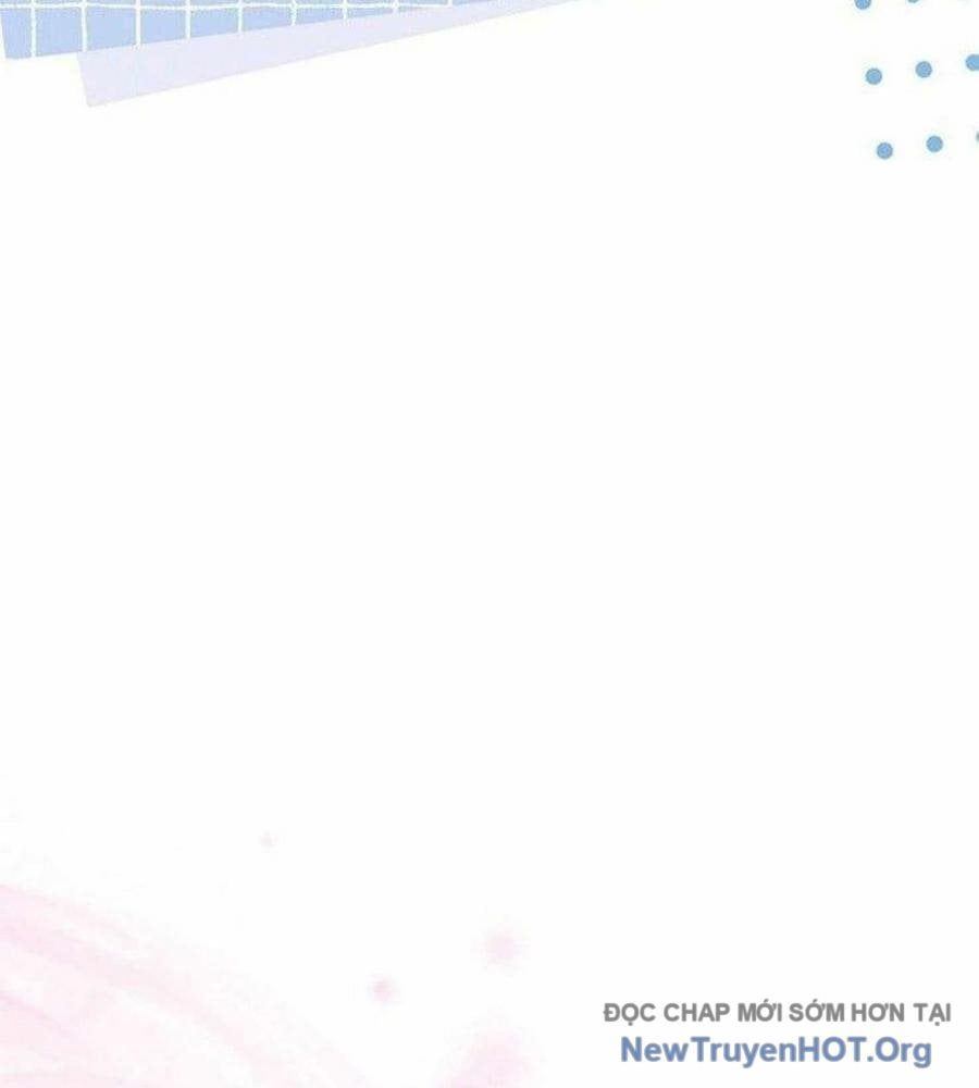 Ma Pháp Quân Chủ Chap 18 - Next Chap 19