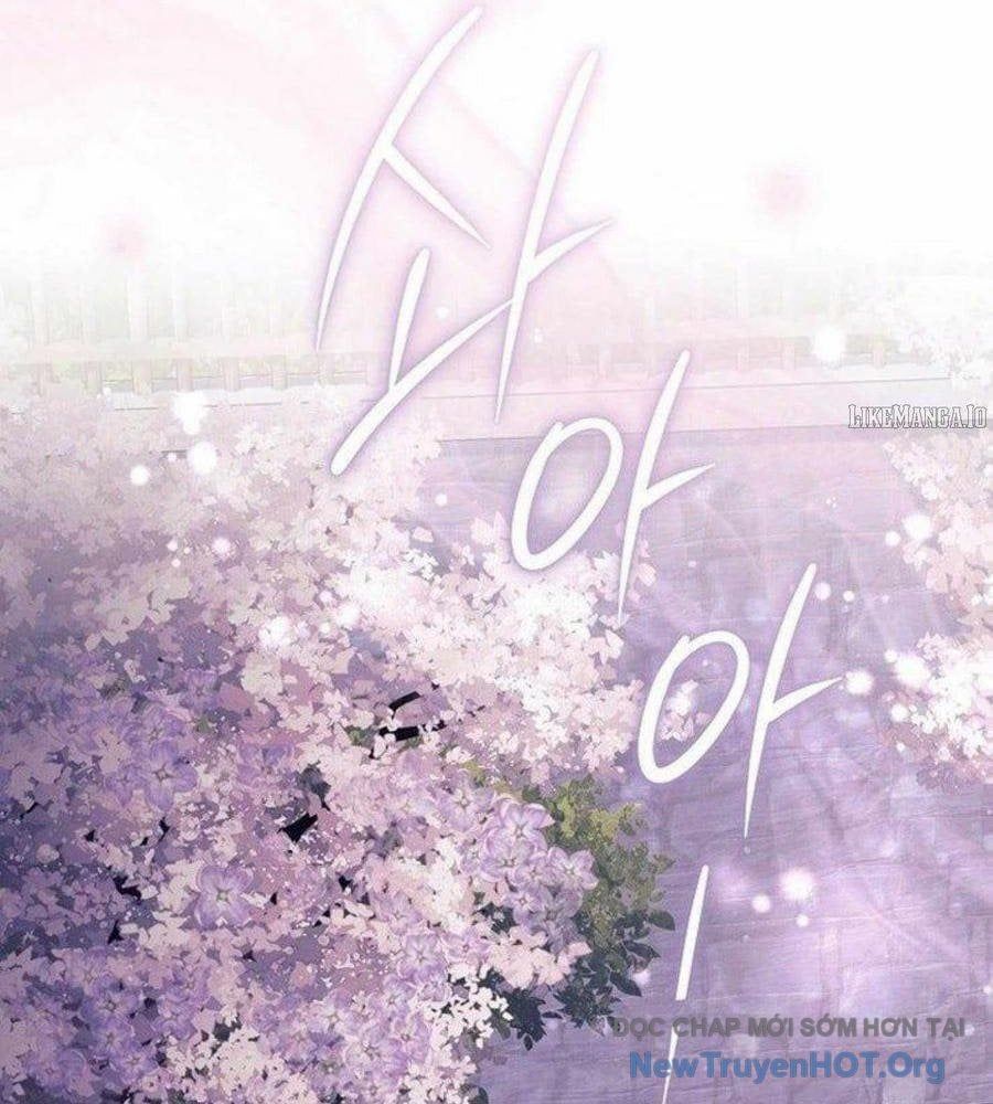 Ma Pháp Quân Chủ Chap 18 - Next Chap 19