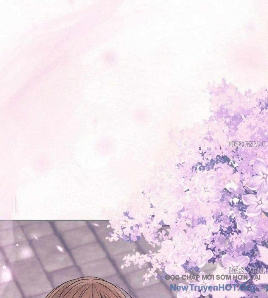 Ma Pháp Quân Chủ Chap 18 - Next Chap 19