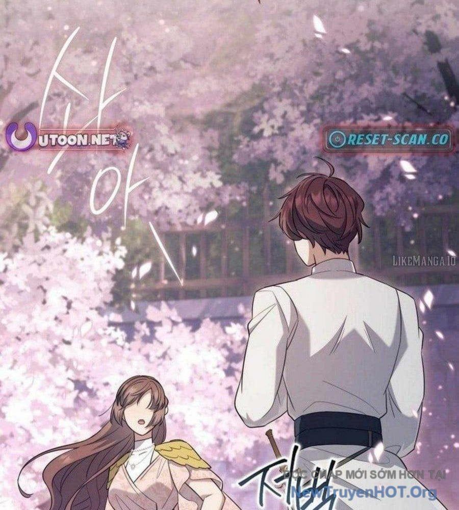 Ma Pháp Quân Chủ Chap 18 - Next Chap 19