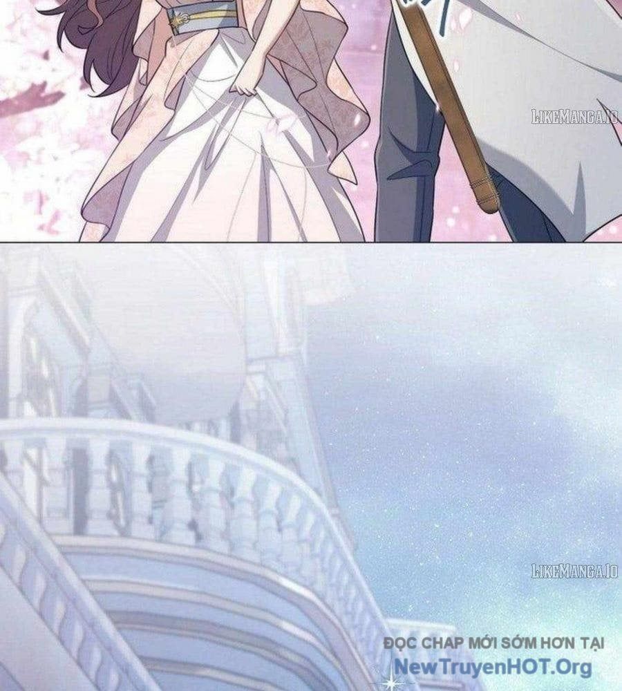 Ma Pháp Quân Chủ Chap 18 - Next Chap 19