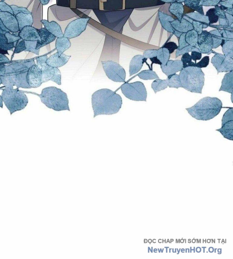 Ma Pháp Quân Chủ Chap 18 - Next Chap 19