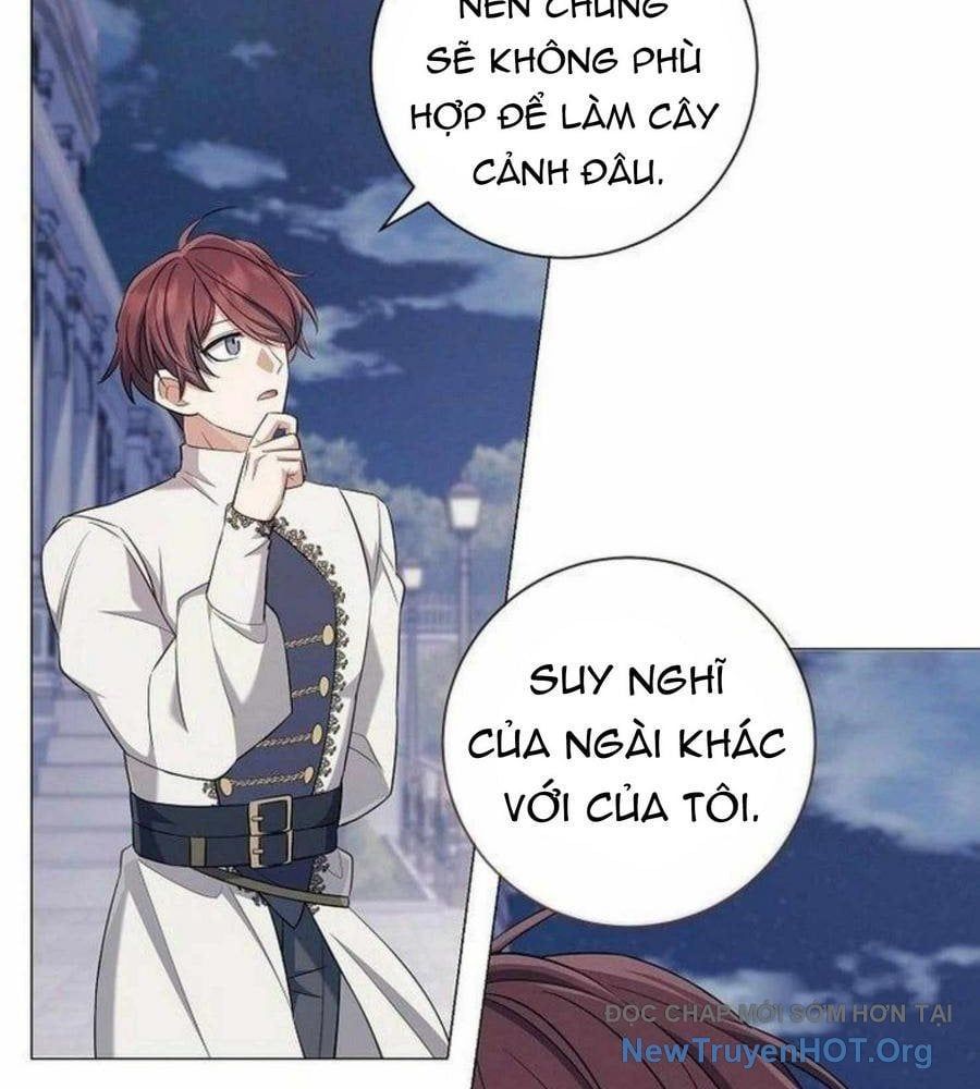 Ma Pháp Quân Chủ Chap 18 - Next Chap 19