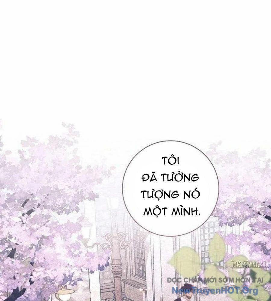 Ma Pháp Quân Chủ Chap 18 - Next Chap 19