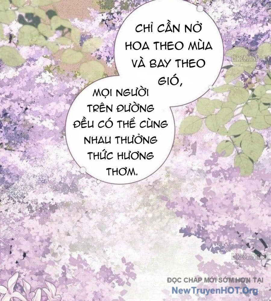 Ma Pháp Quân Chủ Chap 18 - Next Chap 19