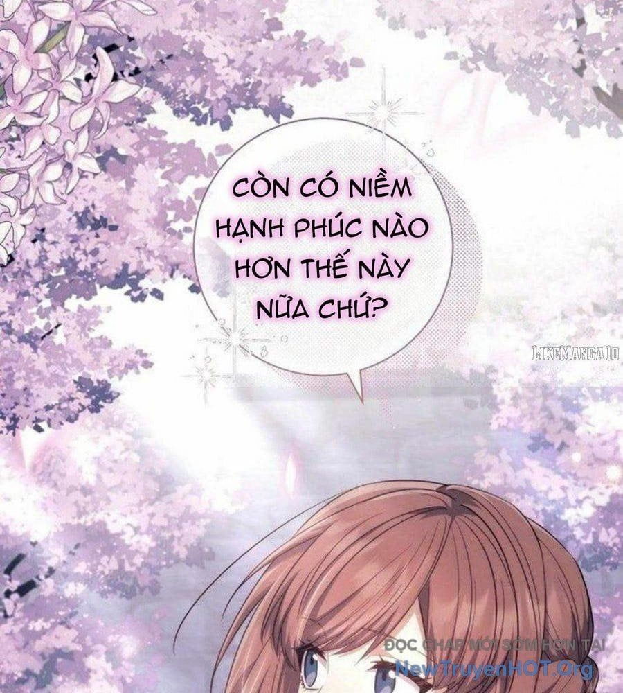 Ma Pháp Quân Chủ Chap 18 - Next Chap 19
