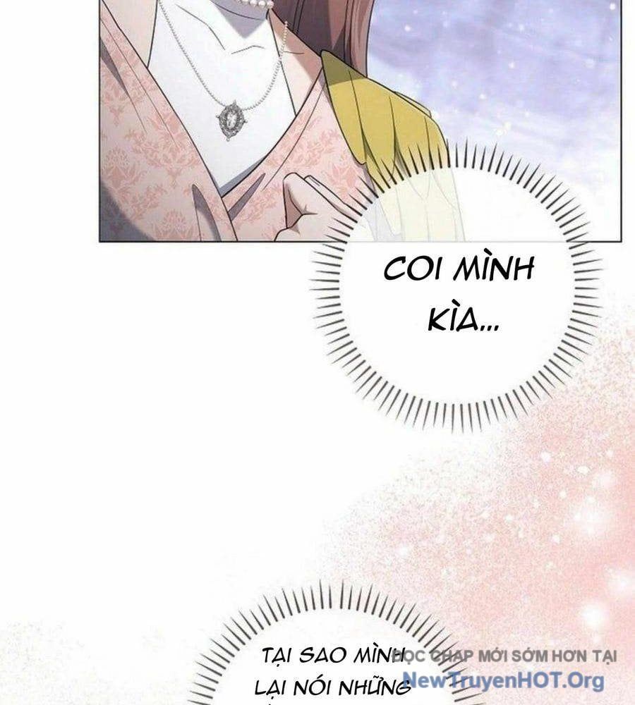 Ma Pháp Quân Chủ Chap 18 - Next Chap 19