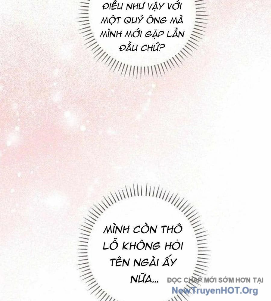 Ma Pháp Quân Chủ Chap 18 - Next Chap 19