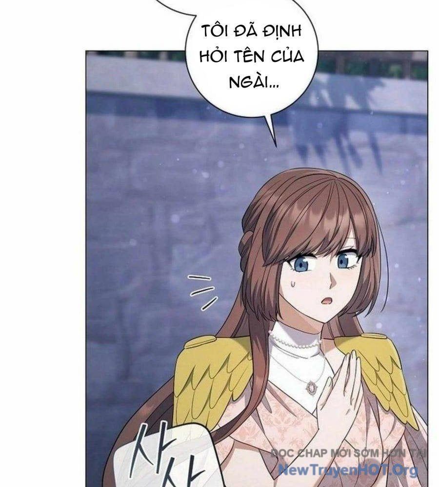 Ma Pháp Quân Chủ Chap 18 - Next Chap 19