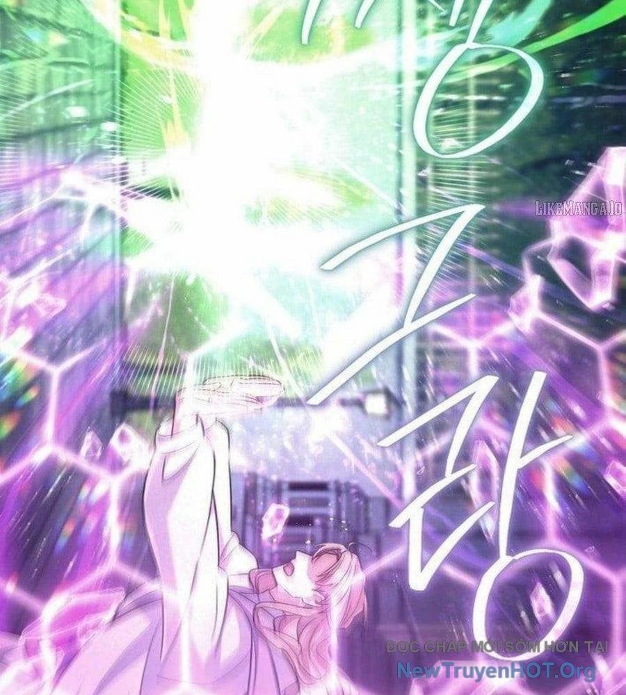 Ma Pháp Quân Chủ Chap 18 - Next Chap 19