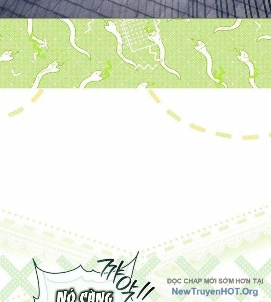 Ma Pháp Quân Chủ Chap 18 - Next Chap 19