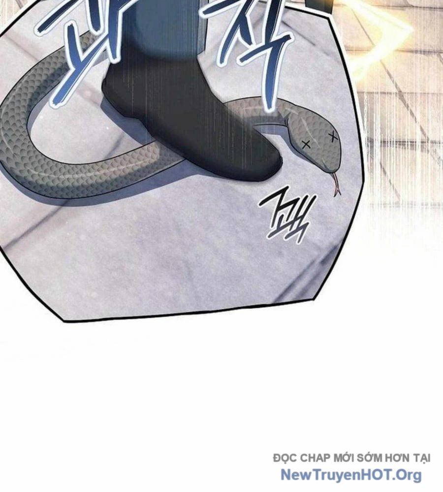 Ma Pháp Quân Chủ Chap 18 - Next Chap 19