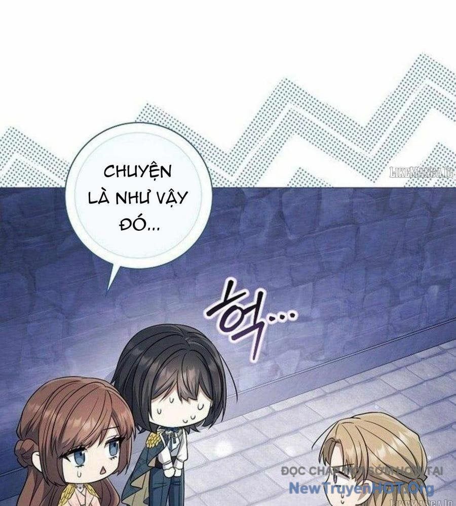 Ma Pháp Quân Chủ Chap 18 - Next Chap 19