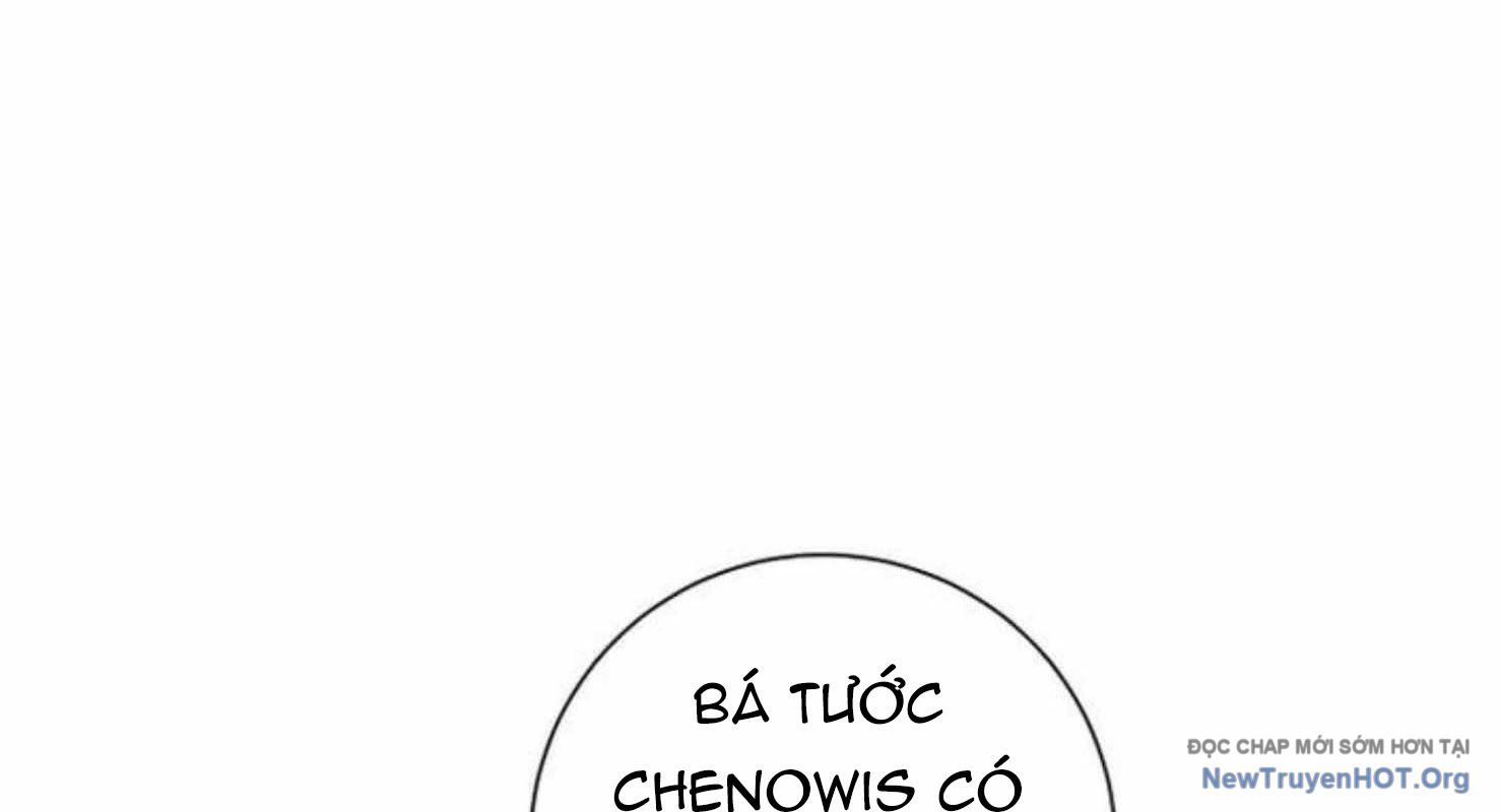 Ma Pháp Quân Chủ Chap 19 - Next Chap 20