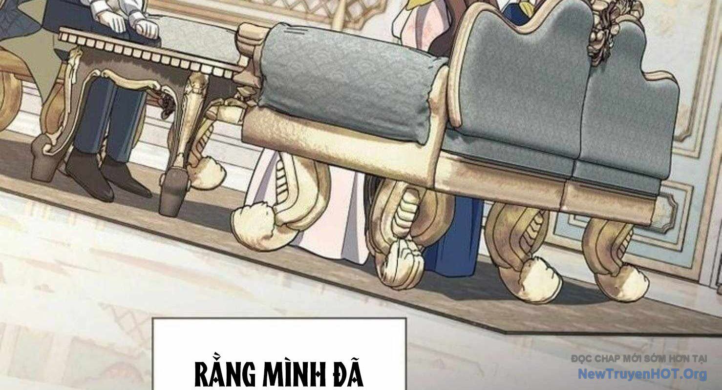 Ma Pháp Quân Chủ Chap 19 - Next Chap 20