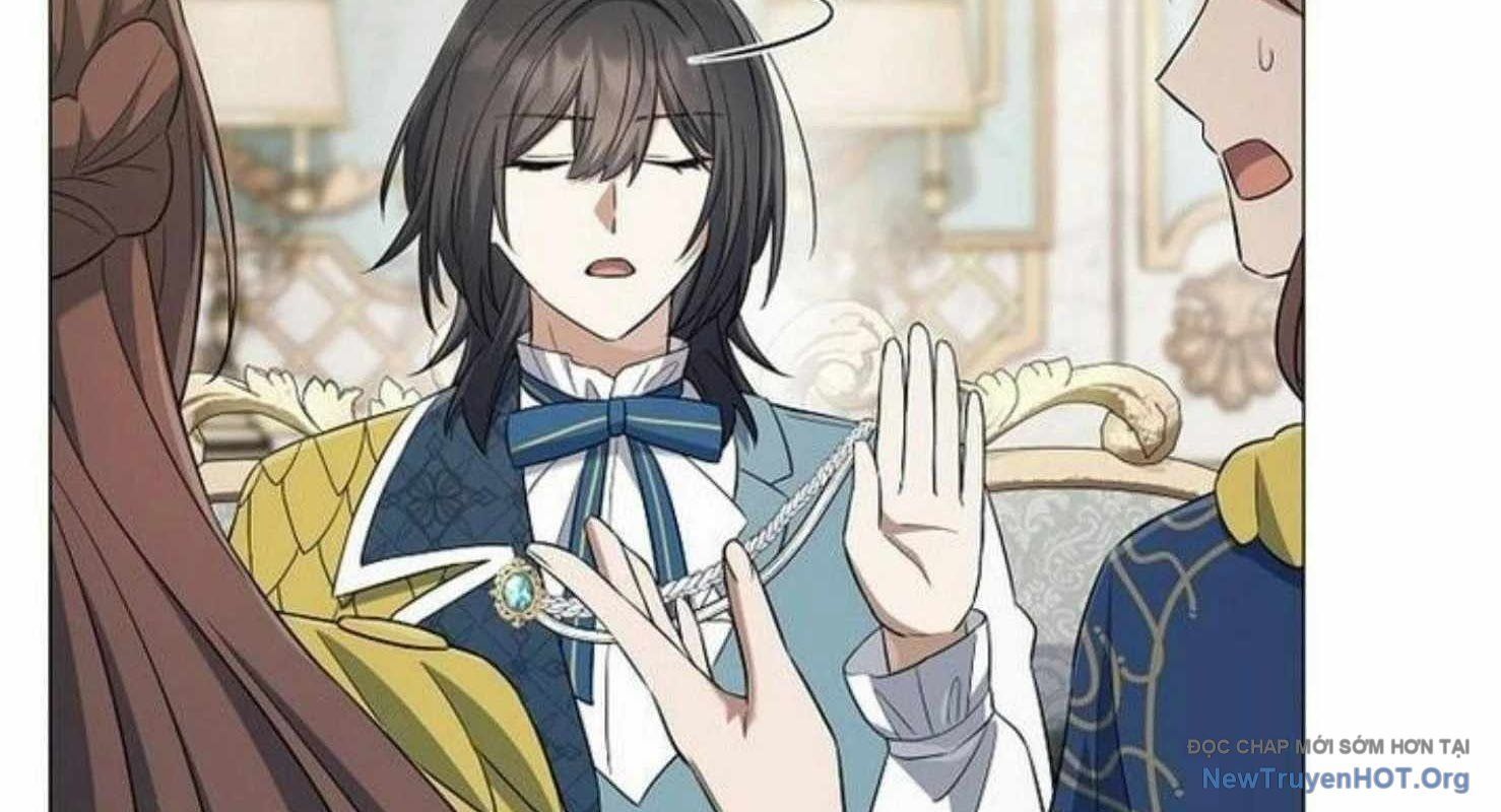 Ma Pháp Quân Chủ Chap 19 - Next Chap 20