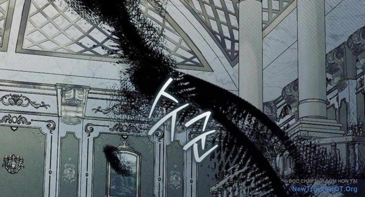 Ma Pháp Quân Chủ Chap 19 - Next Chap 20