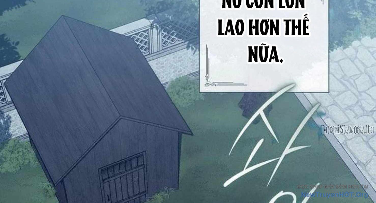 Ma Pháp Quân Chủ Chap 19 - Next Chap 20