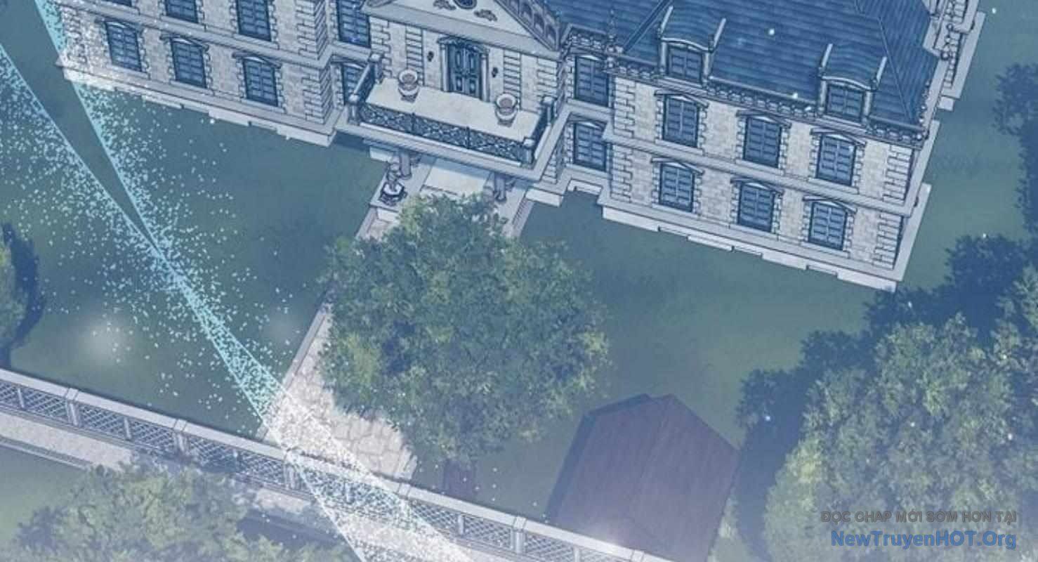 Ma Pháp Quân Chủ Chap 19 - Next Chap 20