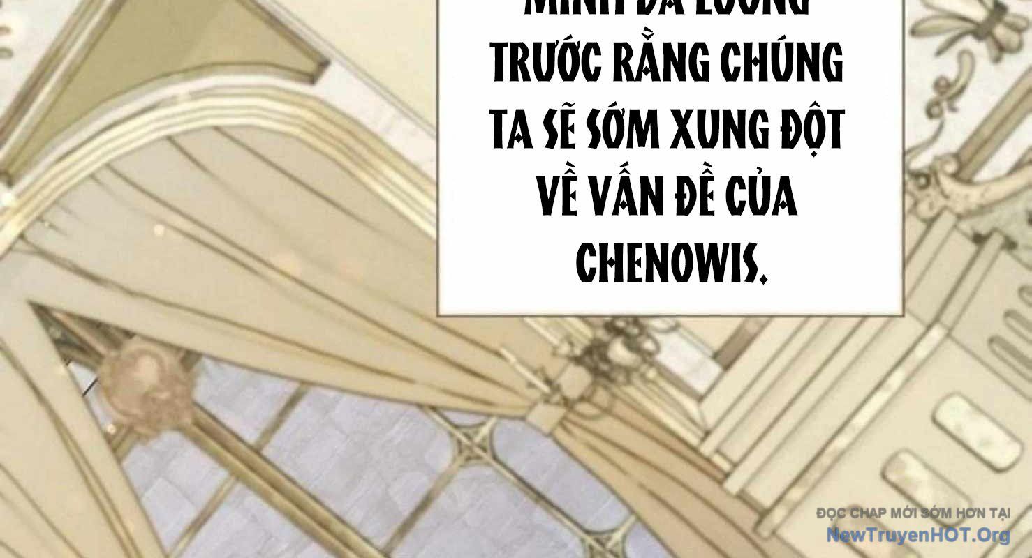 Ma Pháp Quân Chủ Chap 19 - Next Chap 20