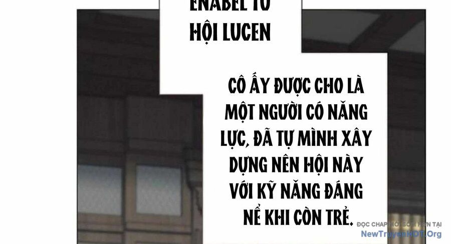 Ma Pháp Quân Chủ Chap 20 - Next Chap 21