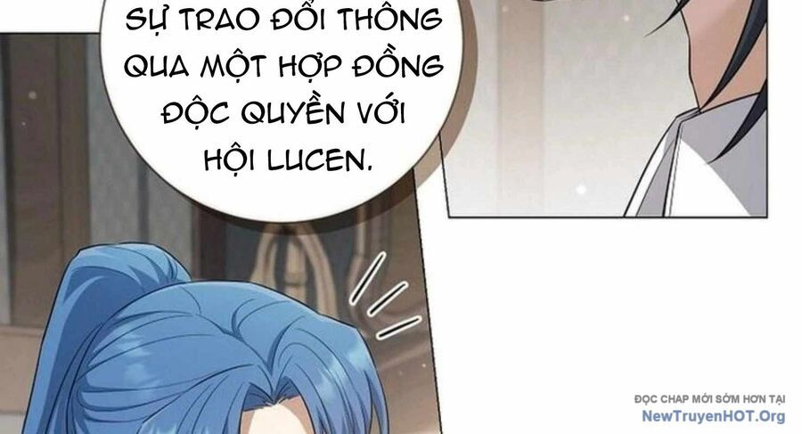 Ma Pháp Quân Chủ Chap 20 - Next Chap 21