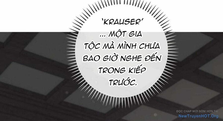 Ma Pháp Quân Chủ Chap 20 - Next Chap 21