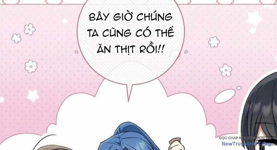 Ma Pháp Quân Chủ Chap 20 - Next Chap 21