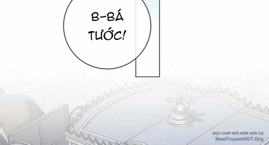 Ma Pháp Quân Chủ Chap 20 - Next Chap 21
