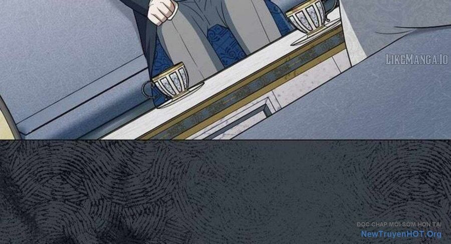 Ma Pháp Quân Chủ Chap 20 - Next Chap 21