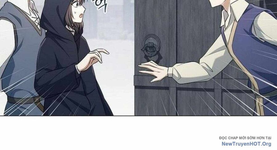 Ma Pháp Quân Chủ Chap 20 - Next Chap 21