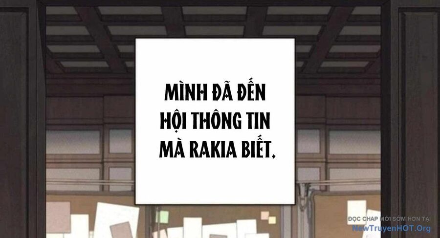 Ma Pháp Quân Chủ Chap 20 - Next Chap 21