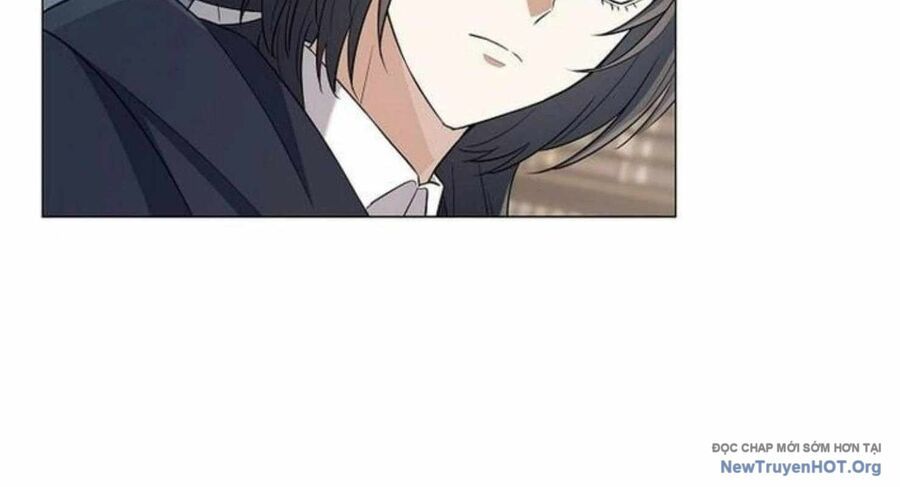 Ma Pháp Quân Chủ Chap 20 - Next Chap 21