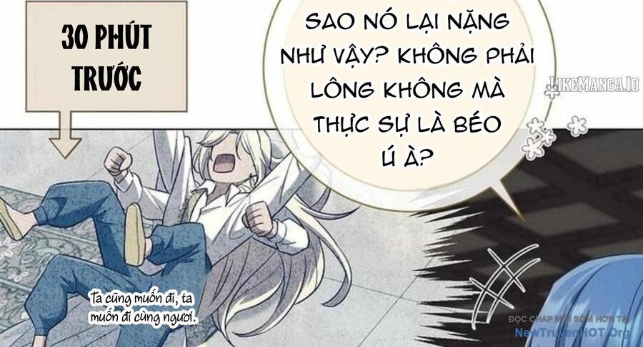 Ma Pháp Quân Chủ Chap 20 - Next Chap 21
