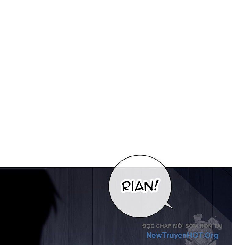 Ma Pháp Quân Chủ Chap 23 - Next Chap 24