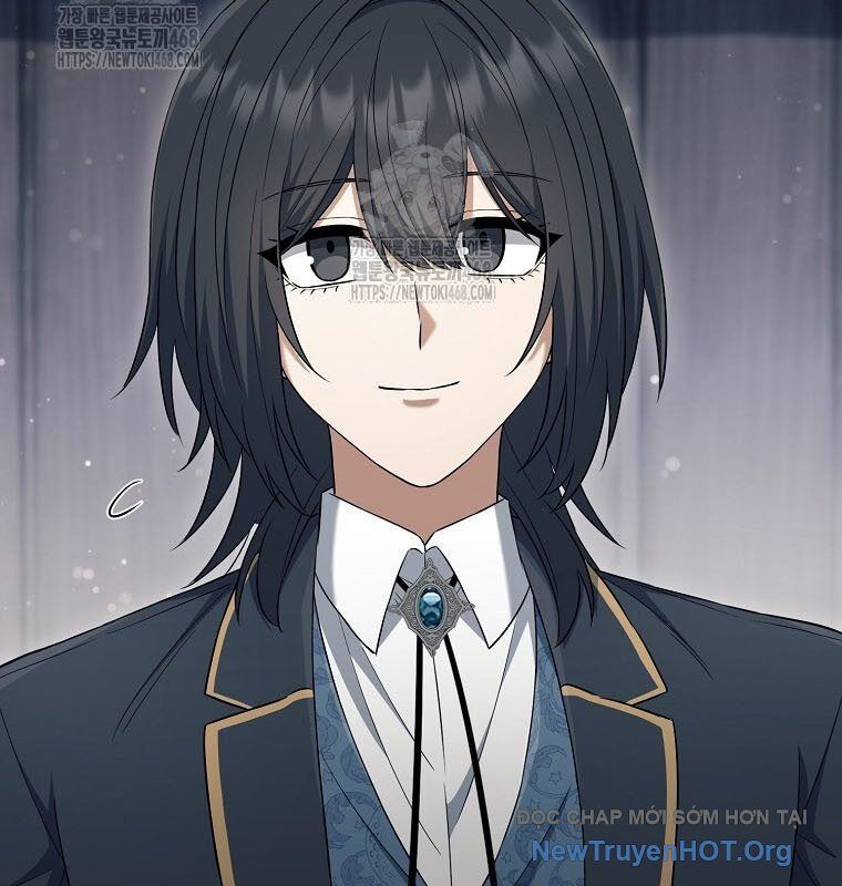 Ma Pháp Quân Chủ Chap 23 - Next Chap 24