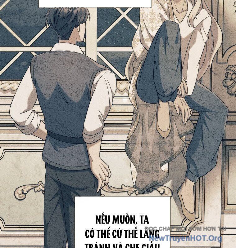 Ma Pháp Quân Chủ Chap 23 - Next Chap 24