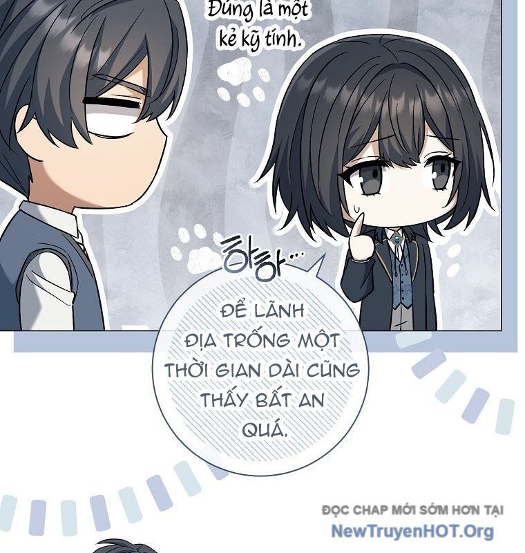 Ma Pháp Quân Chủ Chap 23 - Next Chap 24