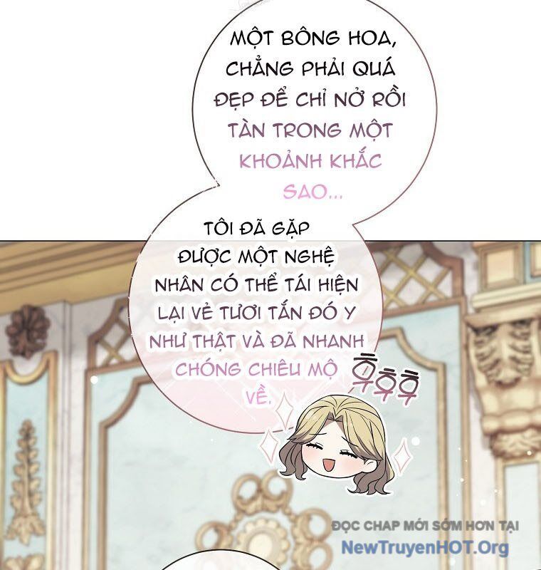 Ma Pháp Quân Chủ Chap 23 - Next Chap 24