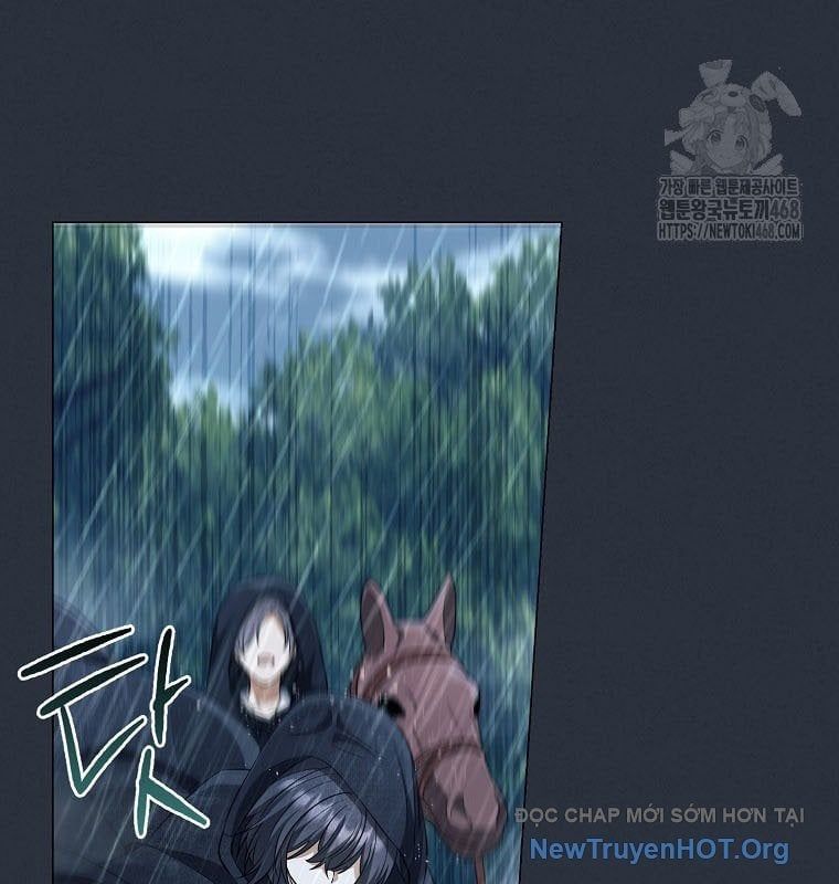 Ma Pháp Quân Chủ Chap 24 - Next Chap 25