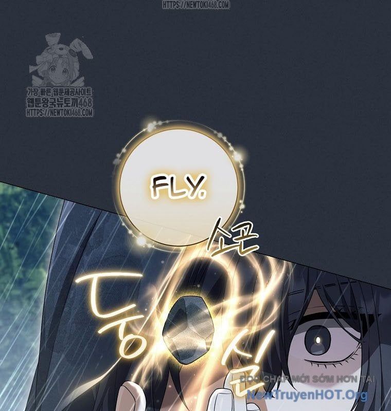 Ma Pháp Quân Chủ Chap 24 - Next Chap 25