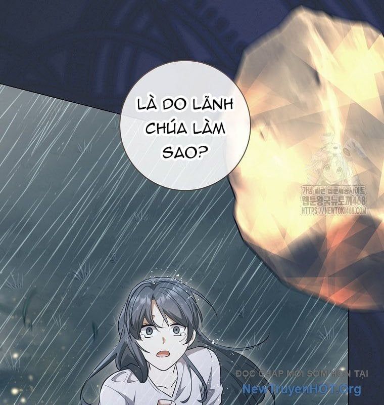 Ma Pháp Quân Chủ Chap 24 - Next Chap 25